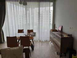 Corals At Keppel Bay (D4), Condominium #487487441